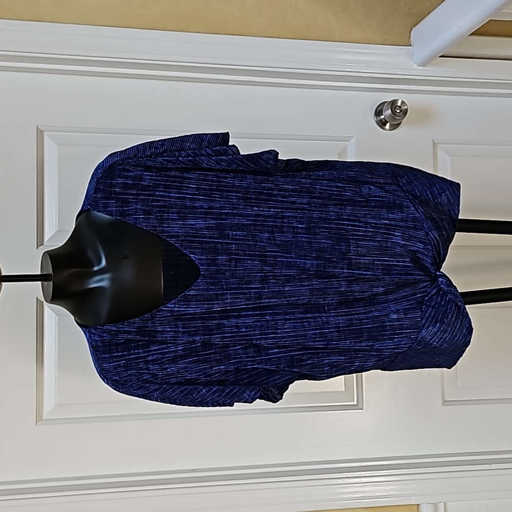 DANA BUCHMAN Women's Top - XL